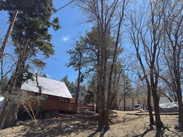 32983 Canyon Drive Property Photo 33