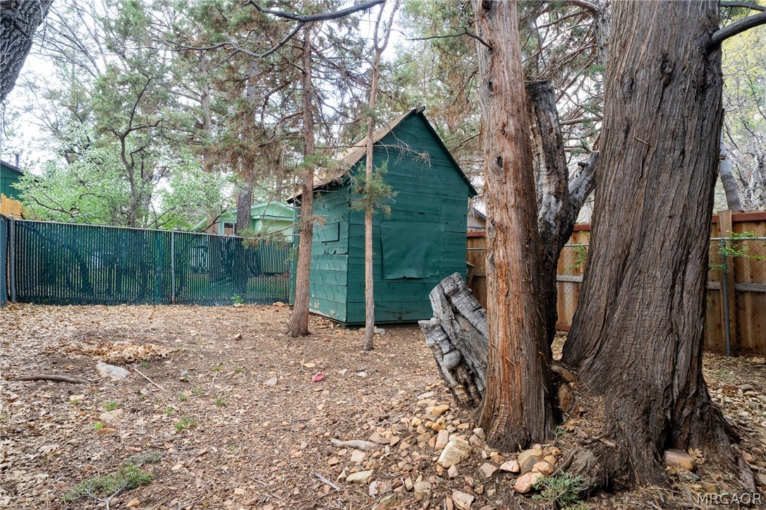 488 Vista Avenue Property Photo 14