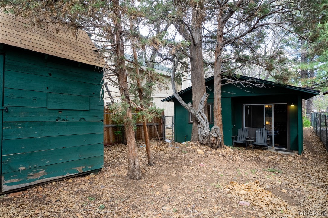 488 Vista Avenue Property Photo 15