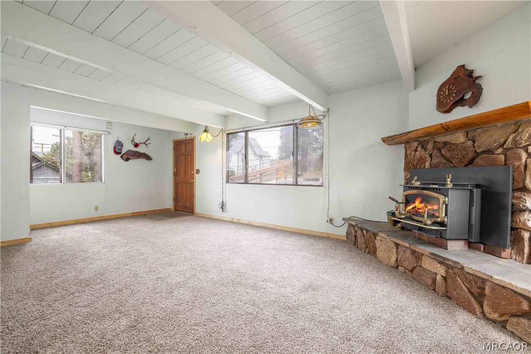 542 Cottage Lane Property Photo 10