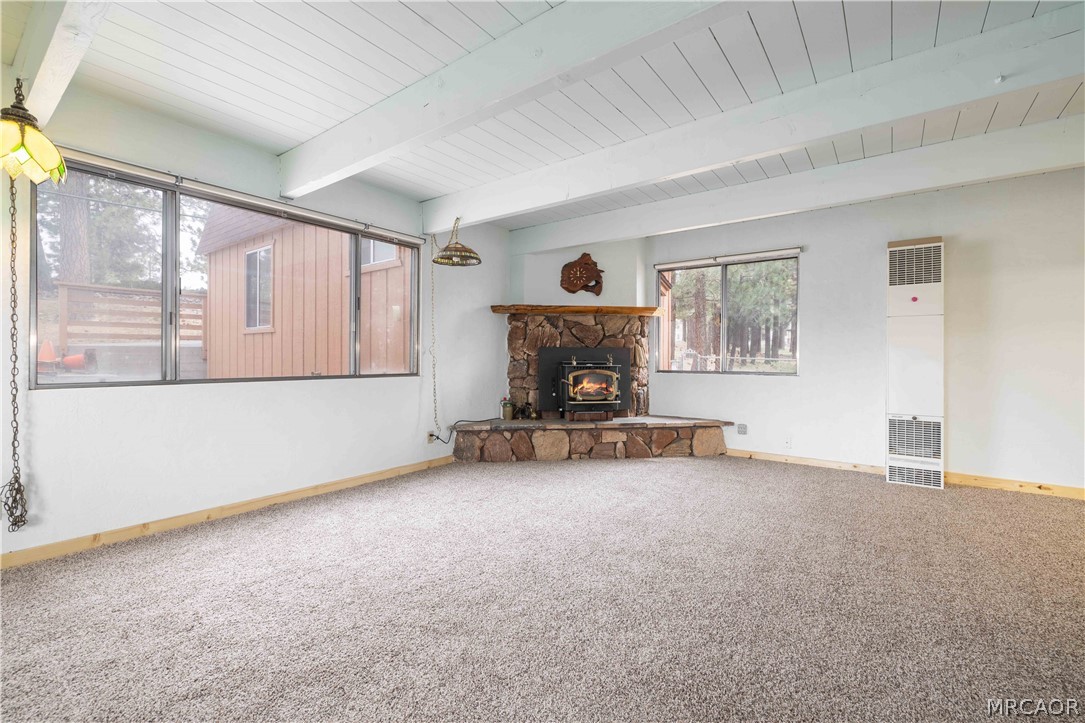 542 Cottage Lane Property Photo 11