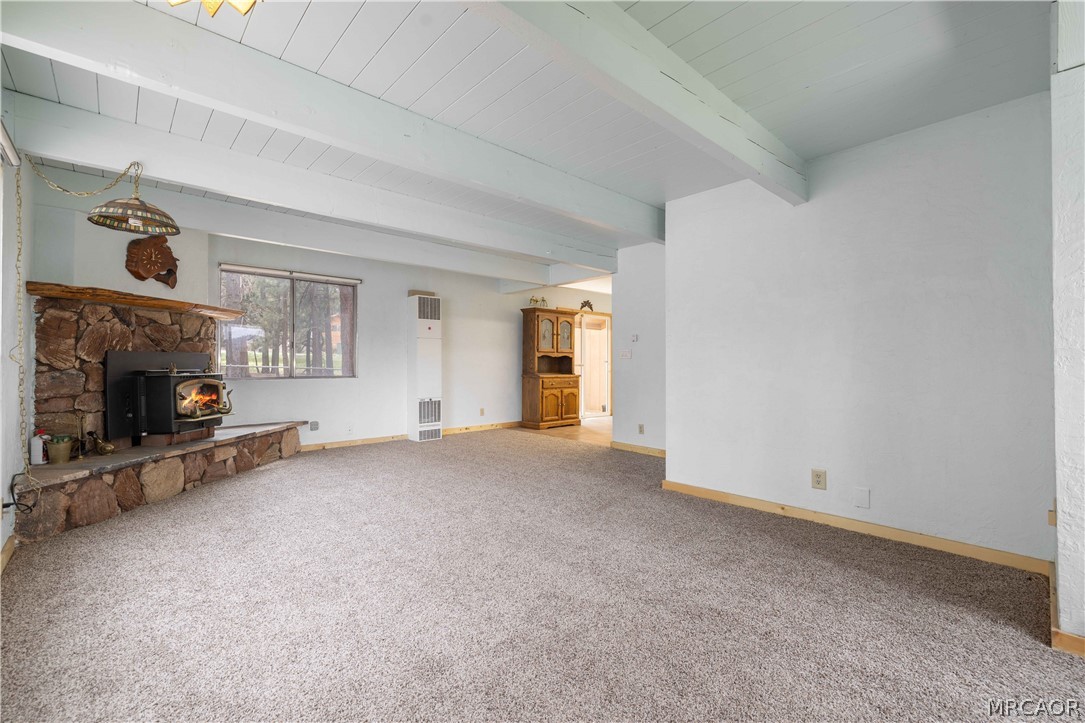 542 Cottage Lane Property Photo 12