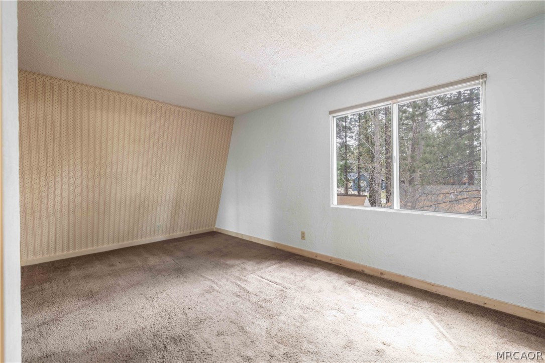 542 Cottage Lane Property Photo 17