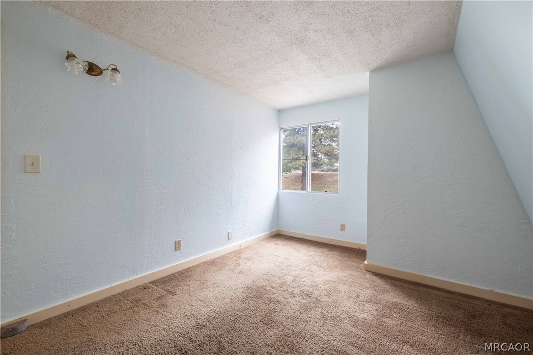 542 Cottage Lane Property Photo 22