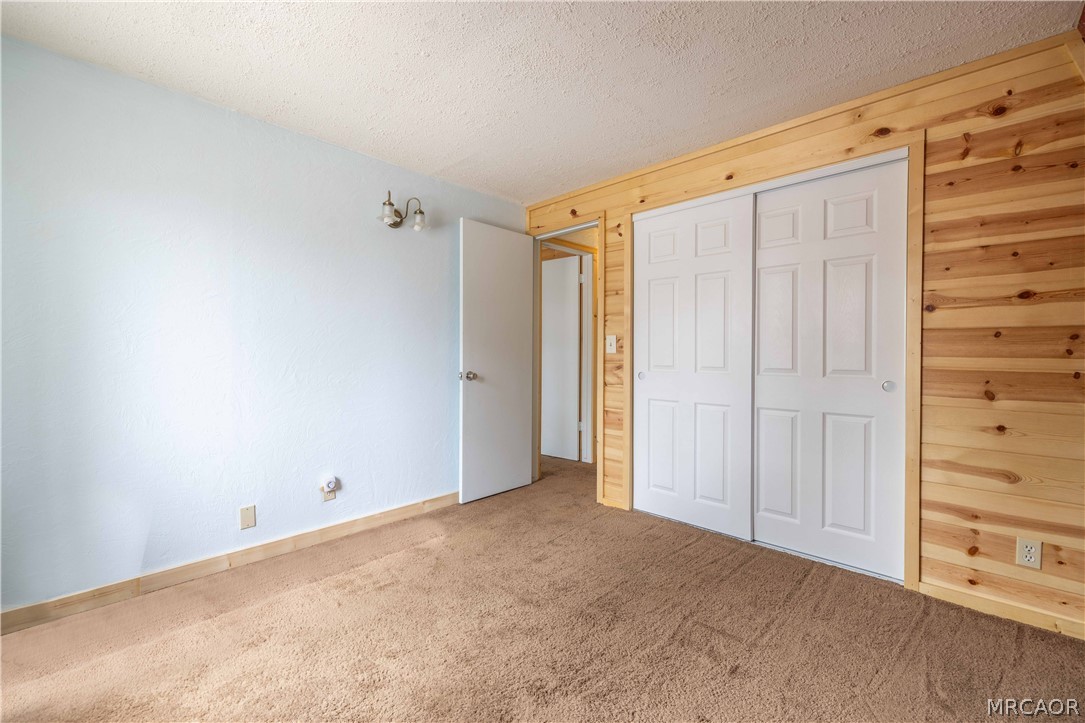 542 Cottage Lane Property Photo 26