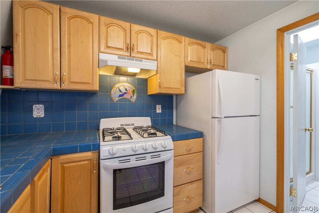 542 Cottage Lane Property Photo 34