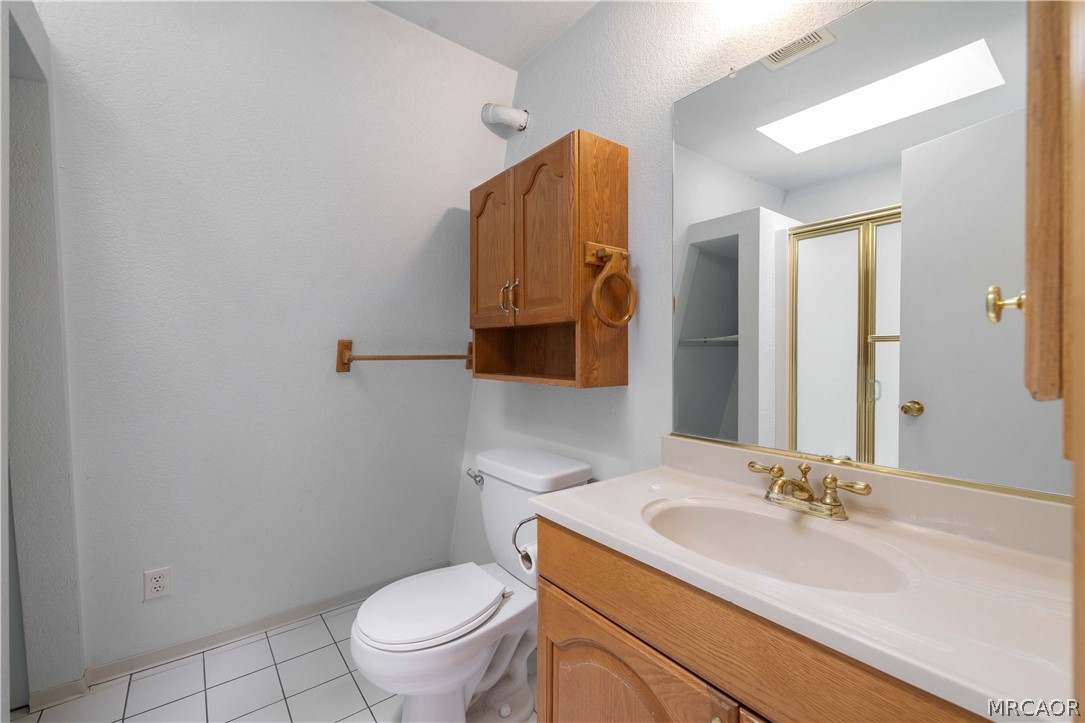 542 Cottage Lane Property Photo 35