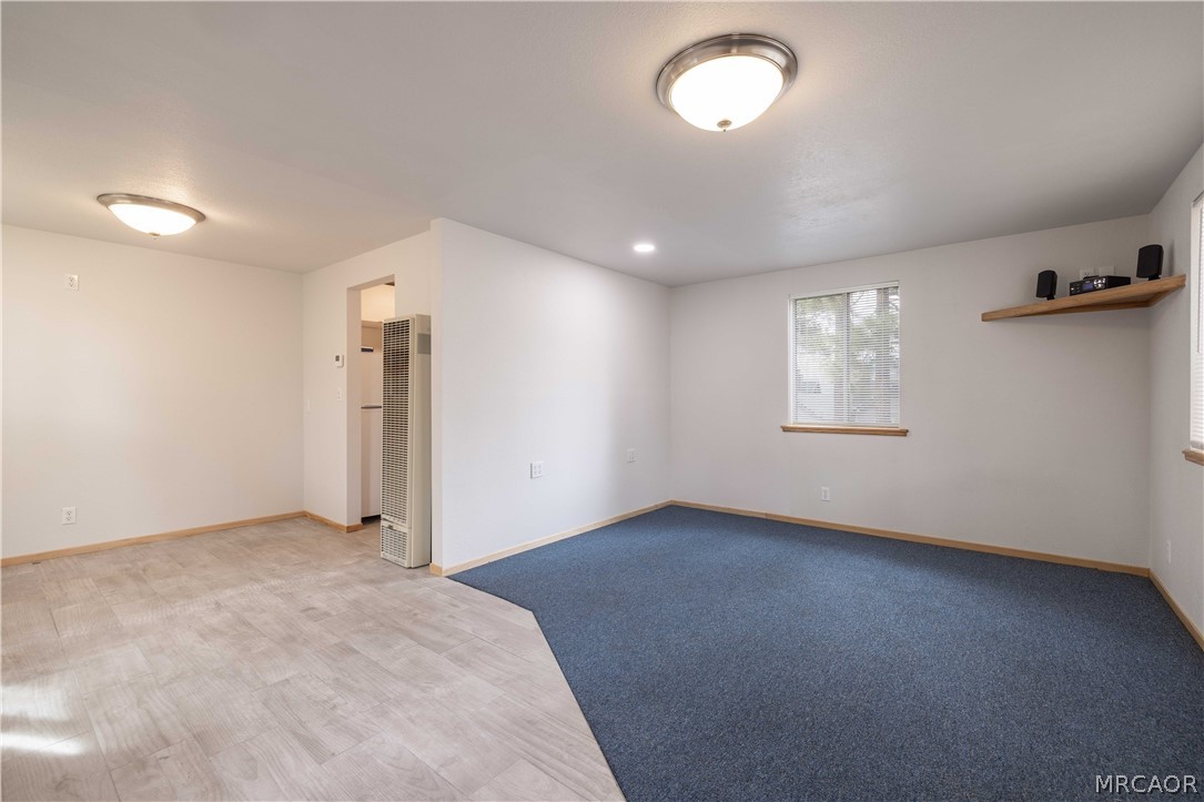 542 Cottage Lane Property Photo 39