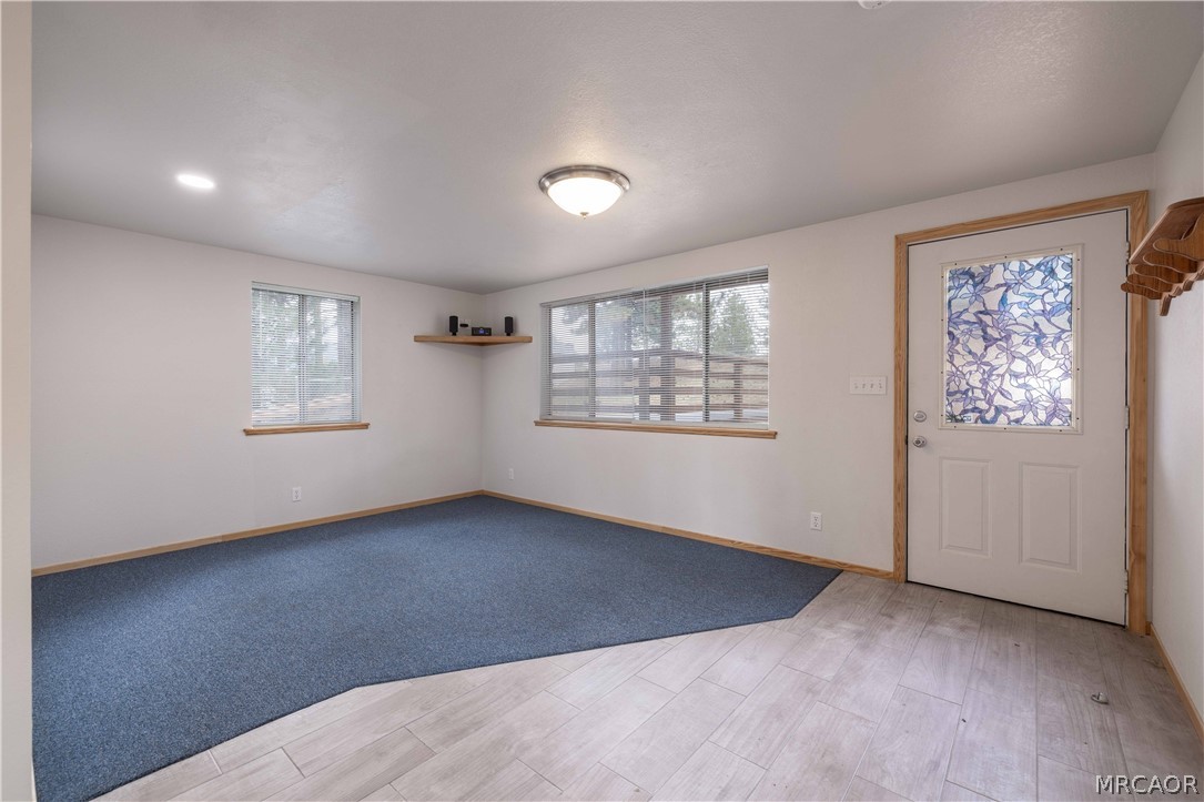 542 Cottage Lane Property Photo 40