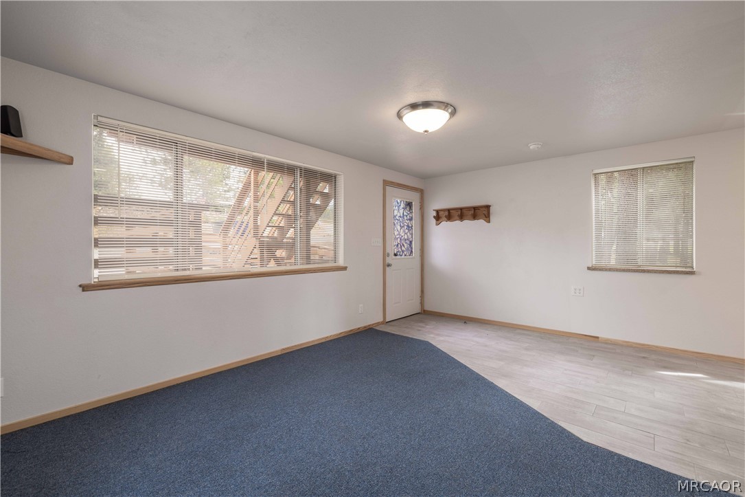 542 Cottage Lane Property Photo 41