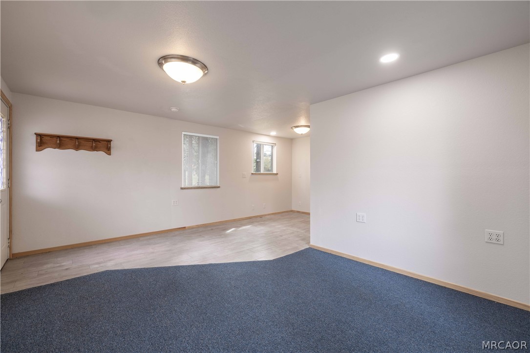 542 Cottage Lane Property Photo 42