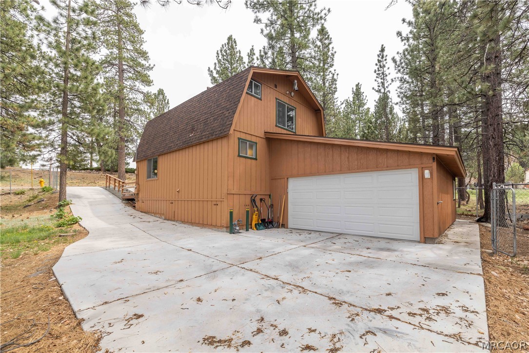 542 Cottage Lane Property Photo 45