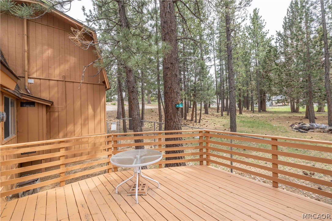 542 Cottage Lane Property Photo 47