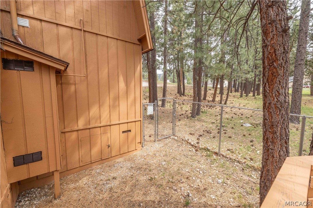 542 Cottage Lane Property Photo 48