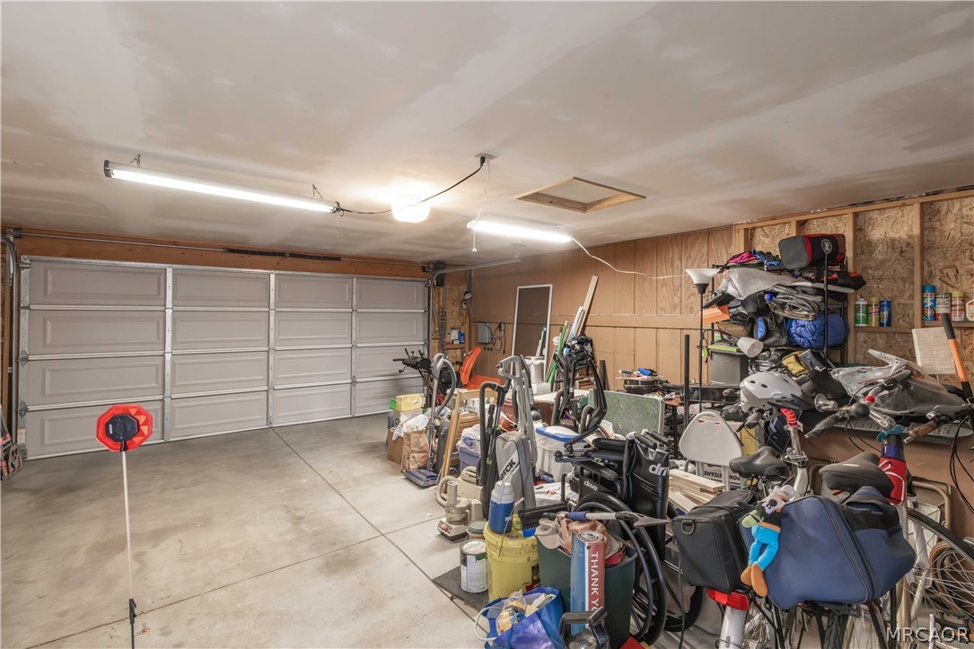 542 Cottage Lane Property Photo 49