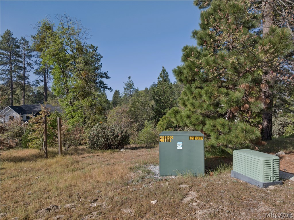 1180 Maverick Lane Property Photo 6