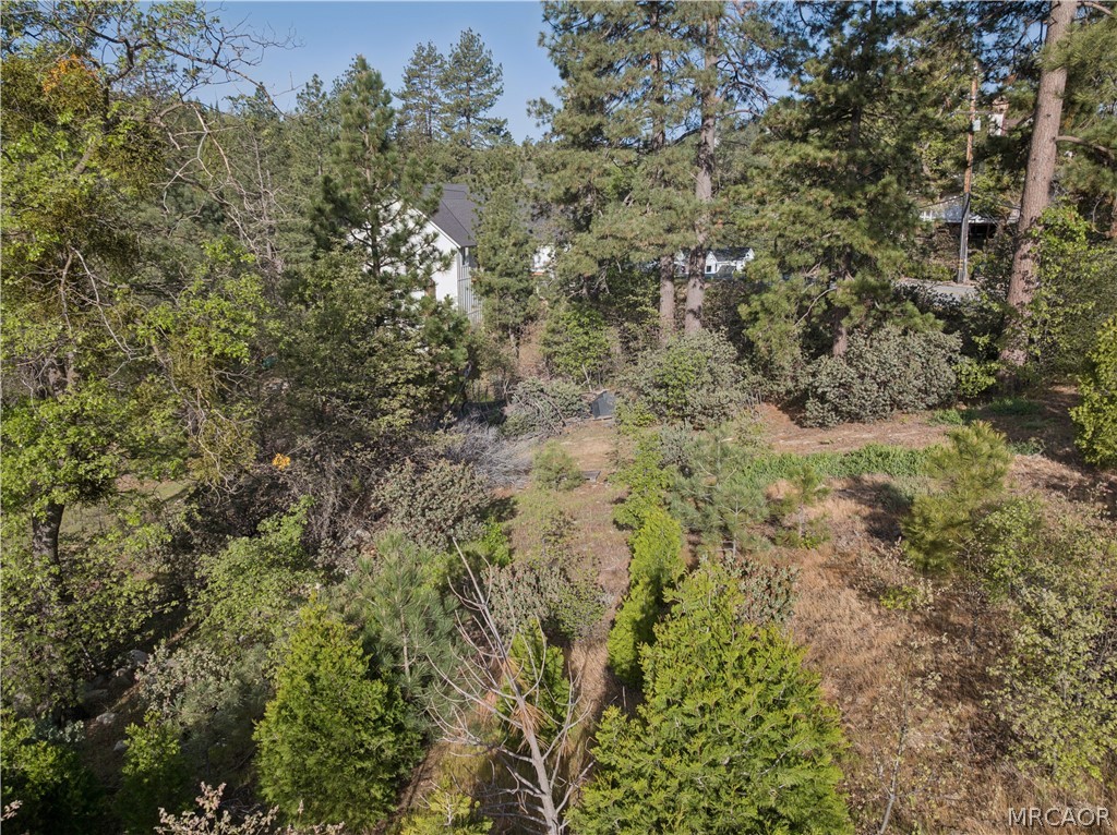 1180 Maverick Lane Property Photo 10