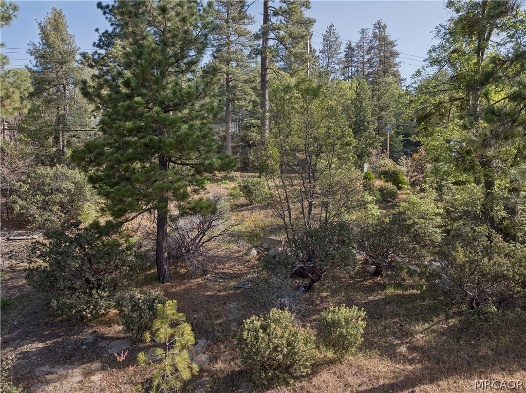 1180 Maverick Lane Property Photo 13