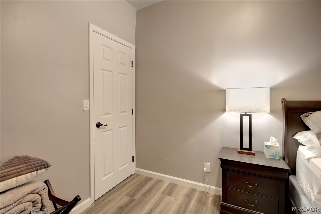 745 Eureka Drive Property Photo 20