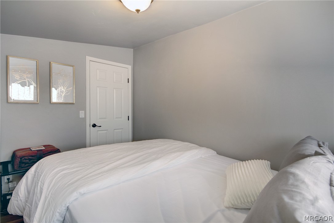 745 Eureka Drive Property Photo 22