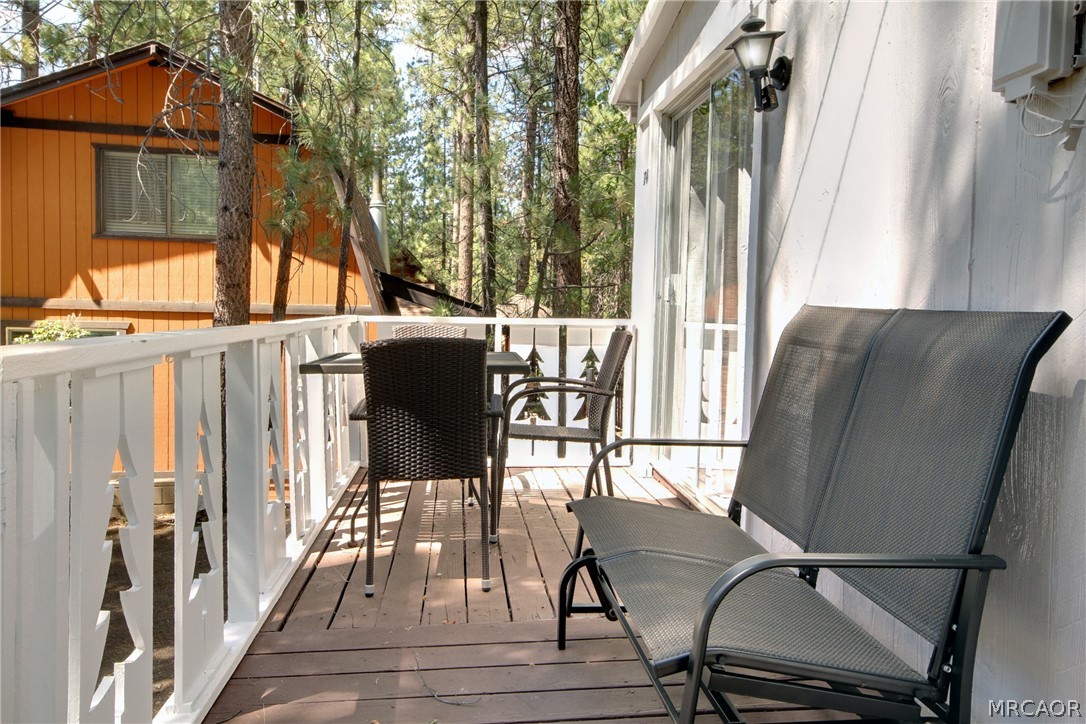 745 Eureka Drive Property Photo 24
