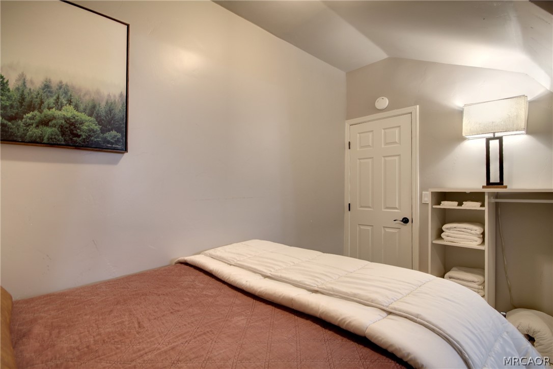 745 Eureka Drive Property Photo 36