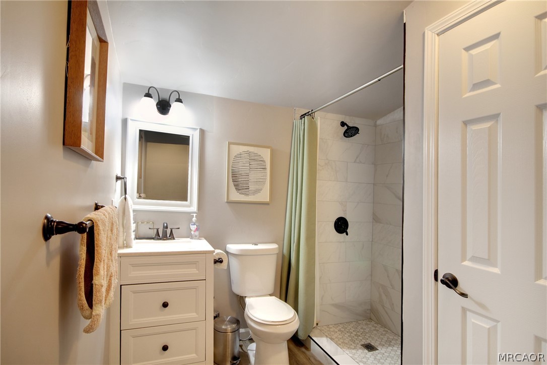745 Eureka Drive Property Photo 37
