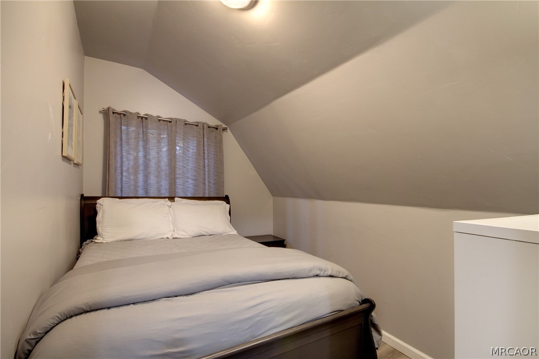 745 Eureka Drive Property Photo 38