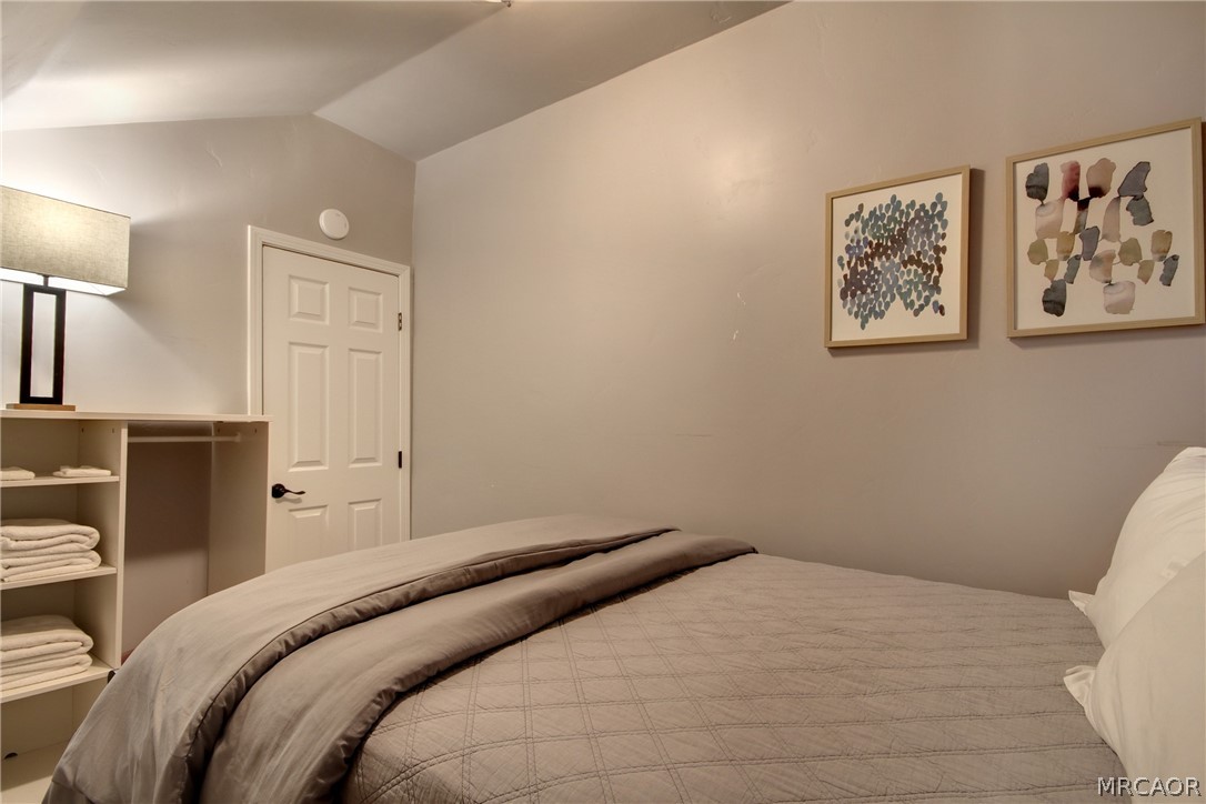 745 Eureka Drive Property Photo 39