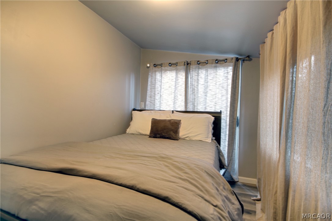 745 Eureka Drive Property Photo 42