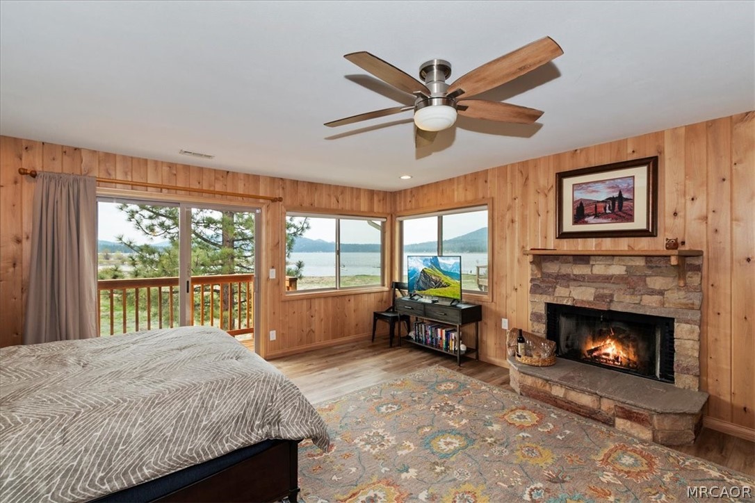 222 Eagle Drive Property Photo 23