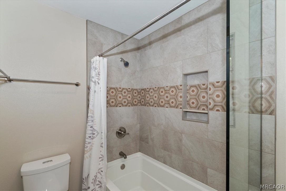 222 Eagle Drive Property Photo 32