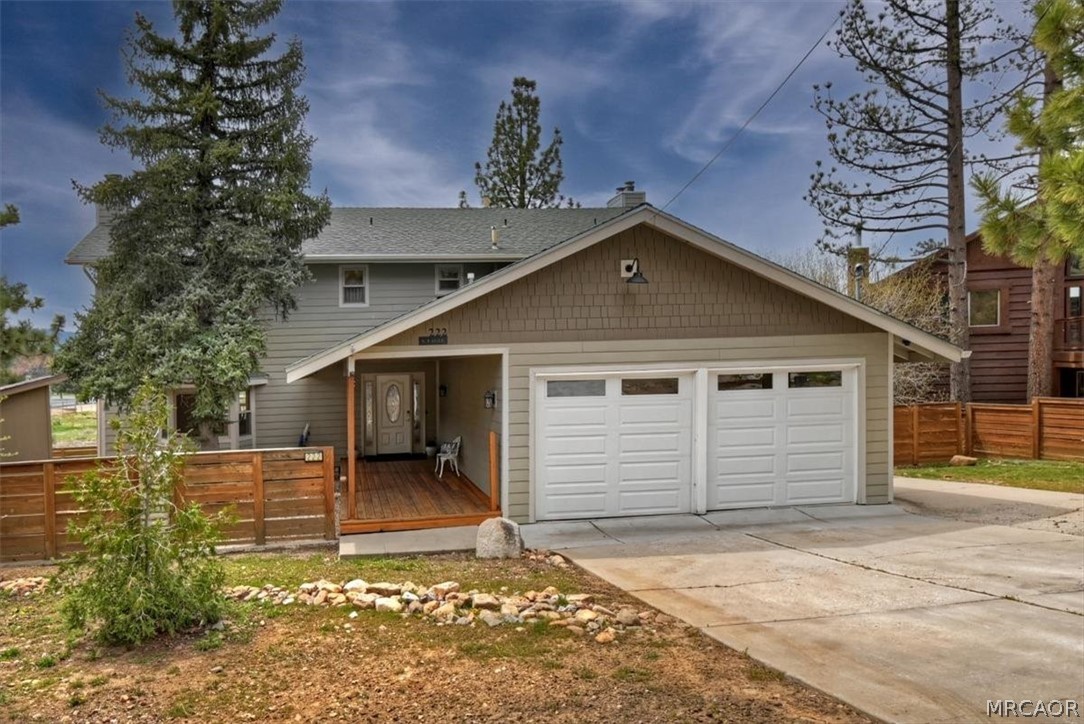222 Eagle Drive Property Photo 46