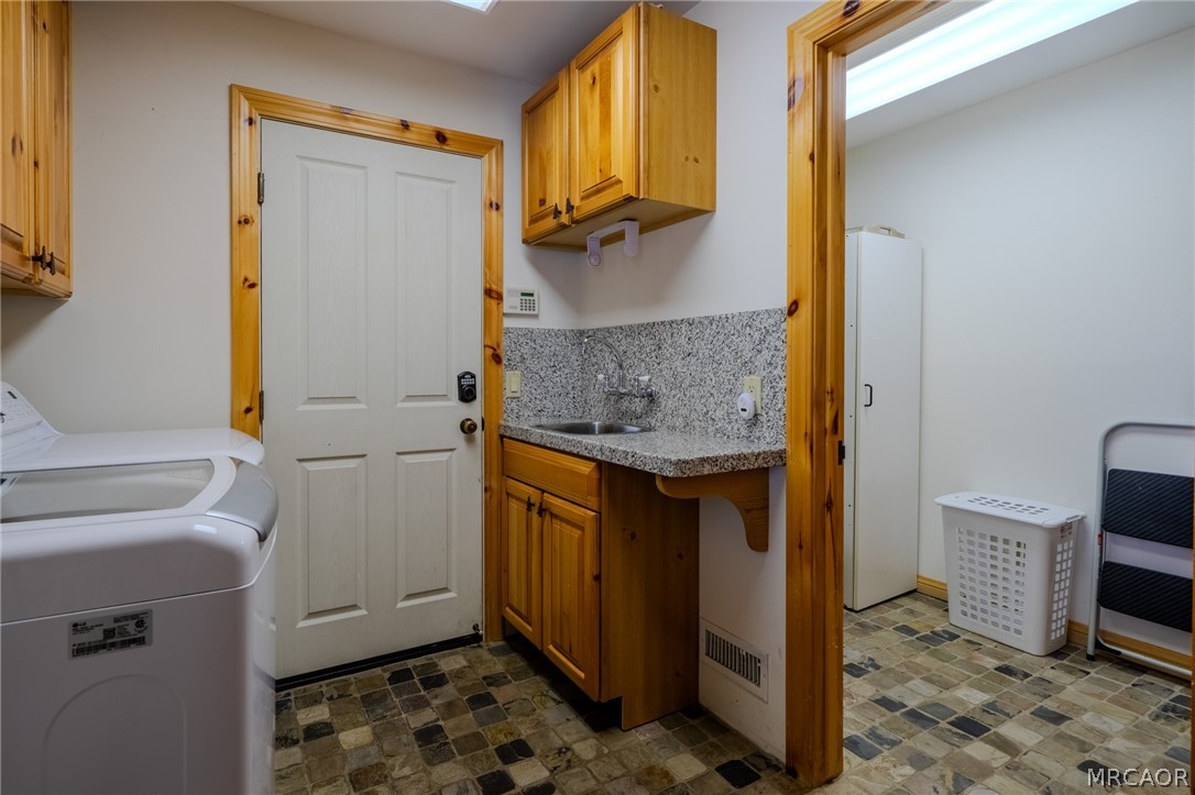 793 Rueda Lane Property Photo 25