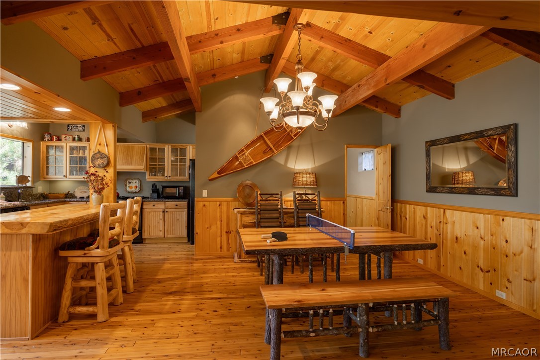 752 Cove Drive Property Photo 14