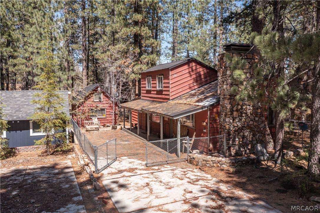 39368 Moab Lane Property Photo 1