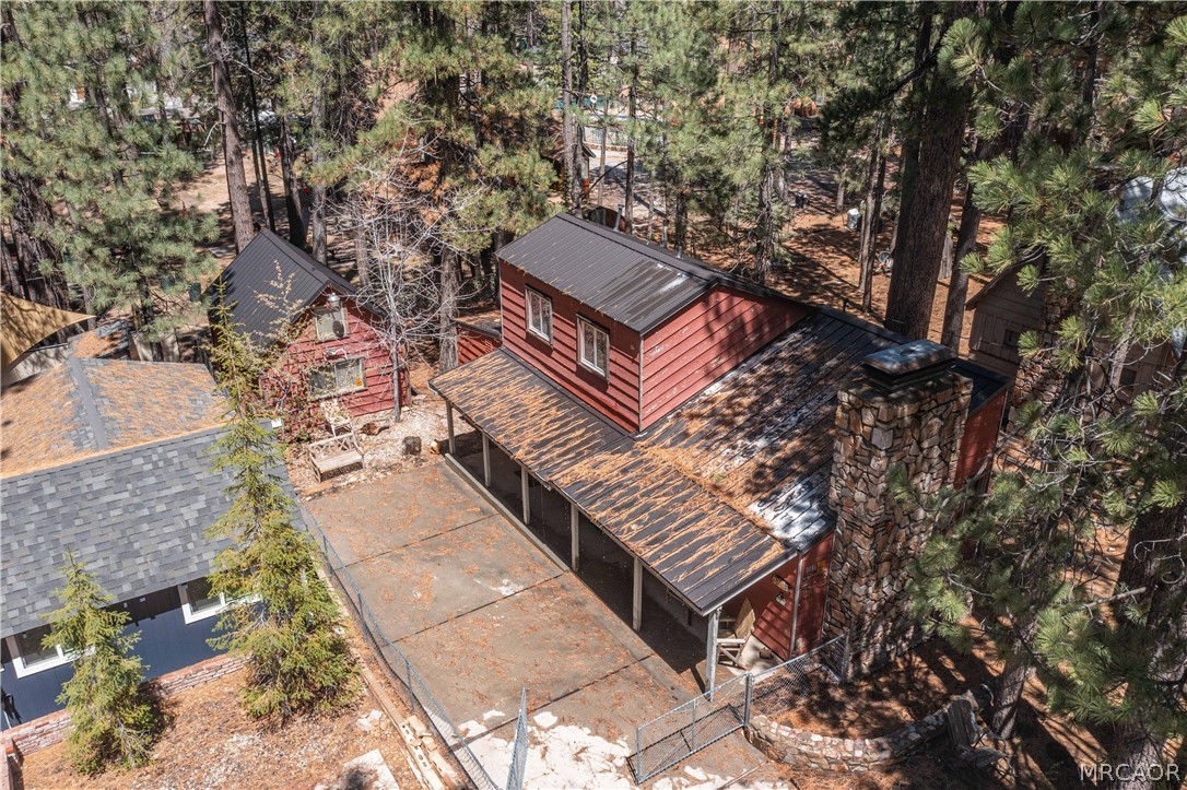 39368 Moab Lane Property Photo 3