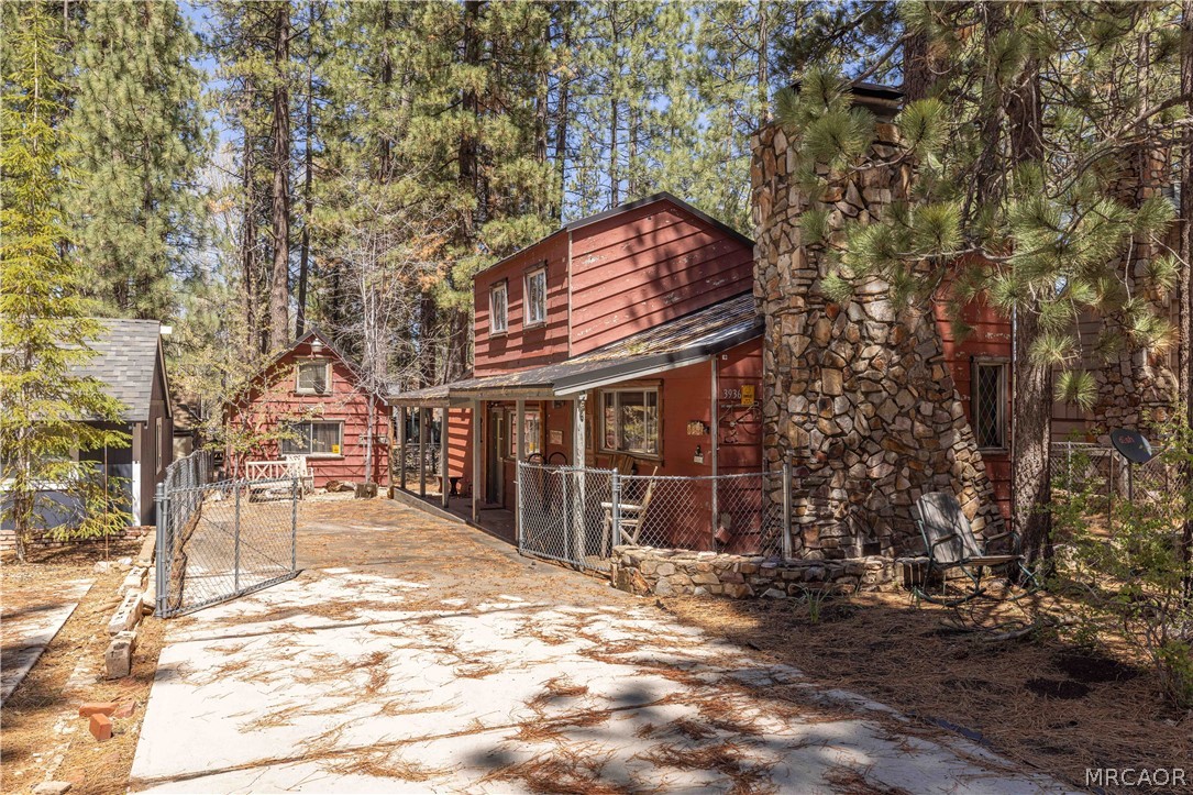 39368 Moab Lane Property Photo 4