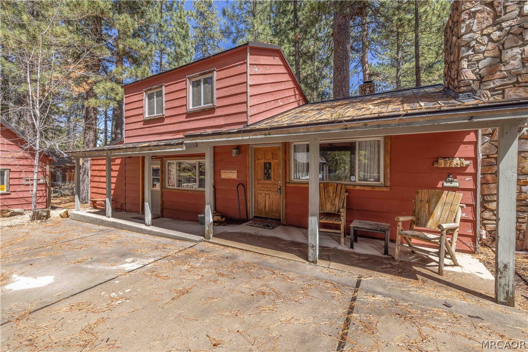 39368 Moab Lane Property Photo 5