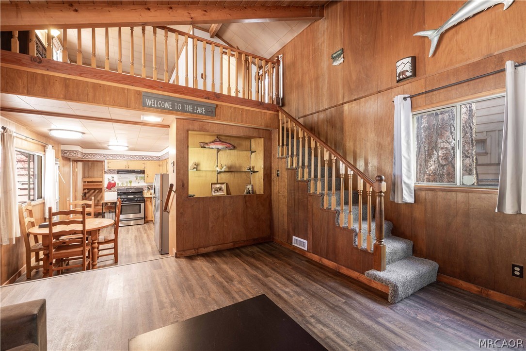 39368 Moab Lane Property Photo 10