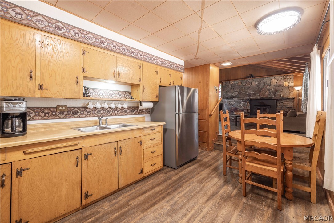 39368 Moab Lane Property Photo 12