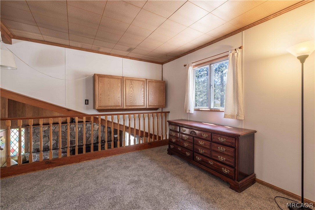 39368 Moab Lane Property Photo 16