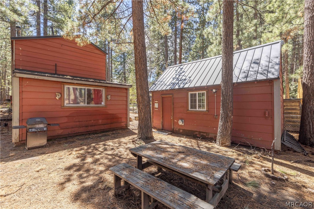 39368 Moab Lane Property Photo 27