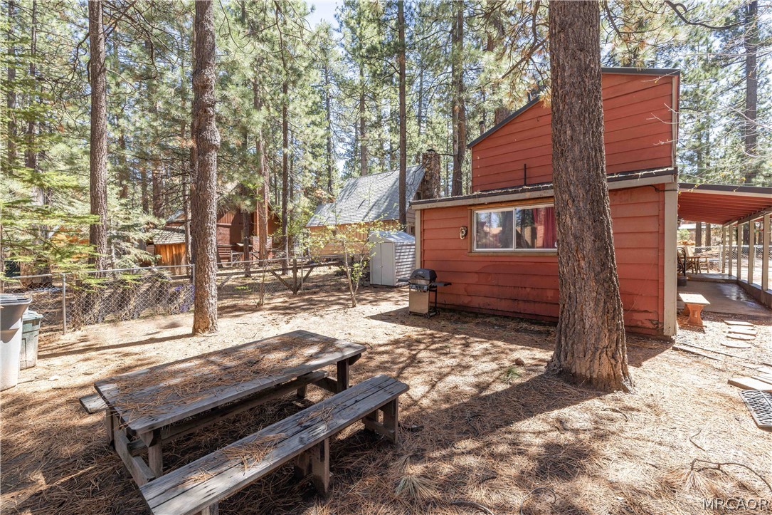 39368 Moab Lane Property Photo 28