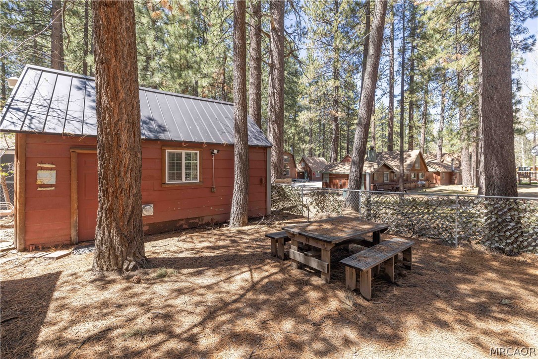 39368 Moab Lane Property Photo 29