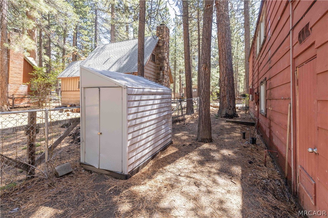 39368 Moab Lane Property Photo 30