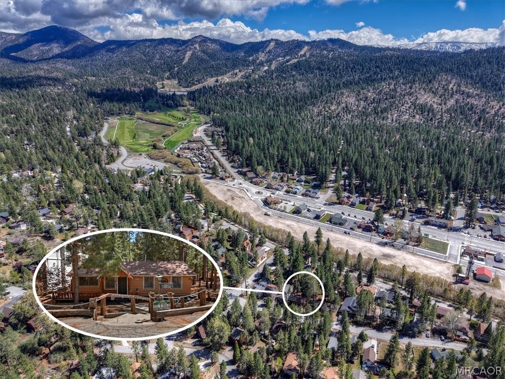 42697 Cougar Road Property Photo 3