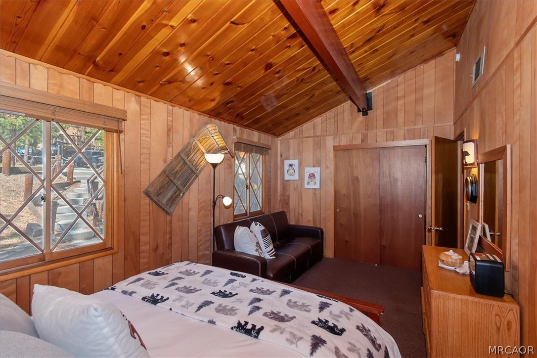 42697 Cougar Road Property Photo 19