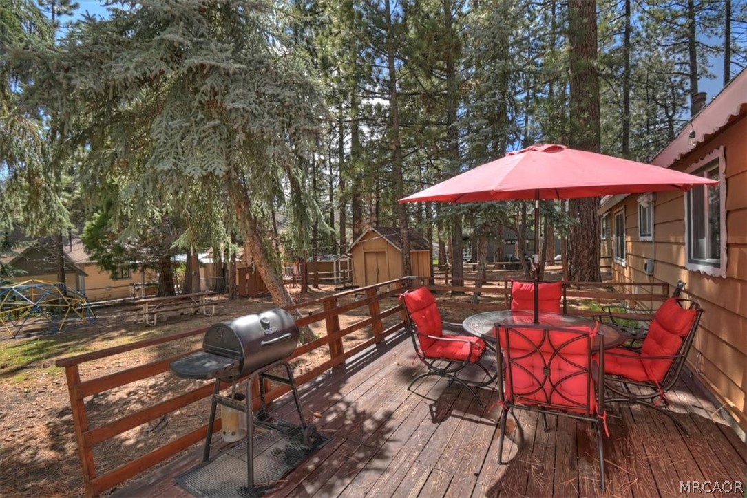 42697 Cougar Road Property Photo 21