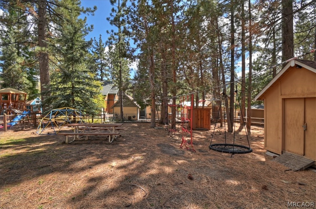 42697 Cougar Road Property Photo 23